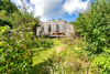 Croft Cottage, Midlem, Selkirk, TD7 4QB - Picture #24