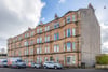 0/2, 5 Mearns Road, Clarkston, Glasgow, East Renfrewshire, G76 7ER - Picture #2