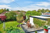 7 Glenwood Drive, Thornliebank, Glasgow, G46 7EN - Picture #23