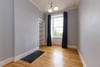 2F1, 4 Gardner's Crescent, Edinburgh, Midlothian, EH3 8BZ - Picture #12