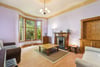 81 Danes Drive, Scotstoun, Glasgow, G14 9EN - Picture #3