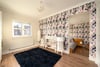 22 Kellie Place, Dunbar, East Lothian, EH42 1GF - Picture #15