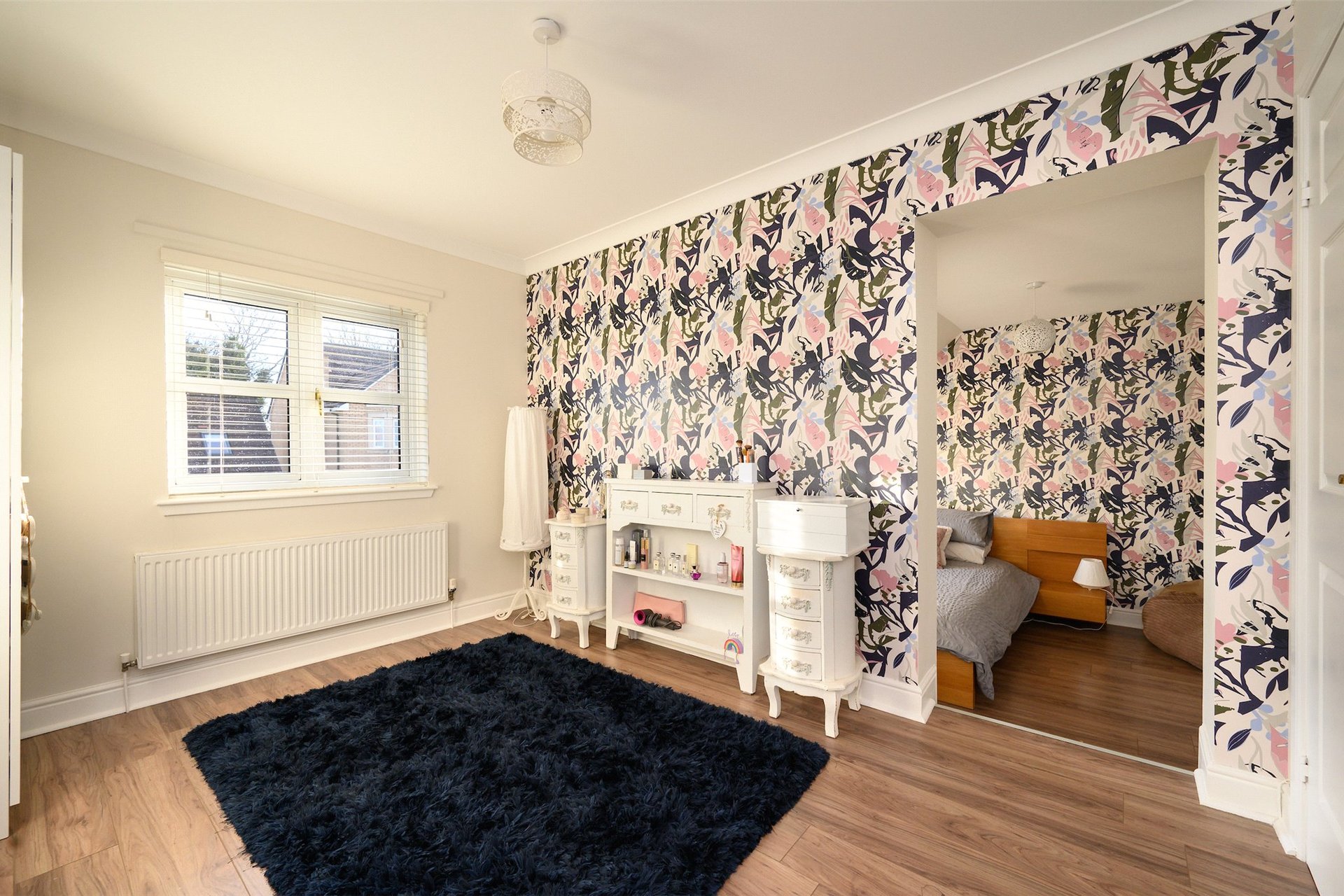 22 Kellie Place, Dunbar, East Lothian, EH42 1GF - Picture #15