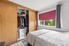 43 Gordon Crescent, Newton Mearns, Glasgow, G77 6HZ - Picture #16