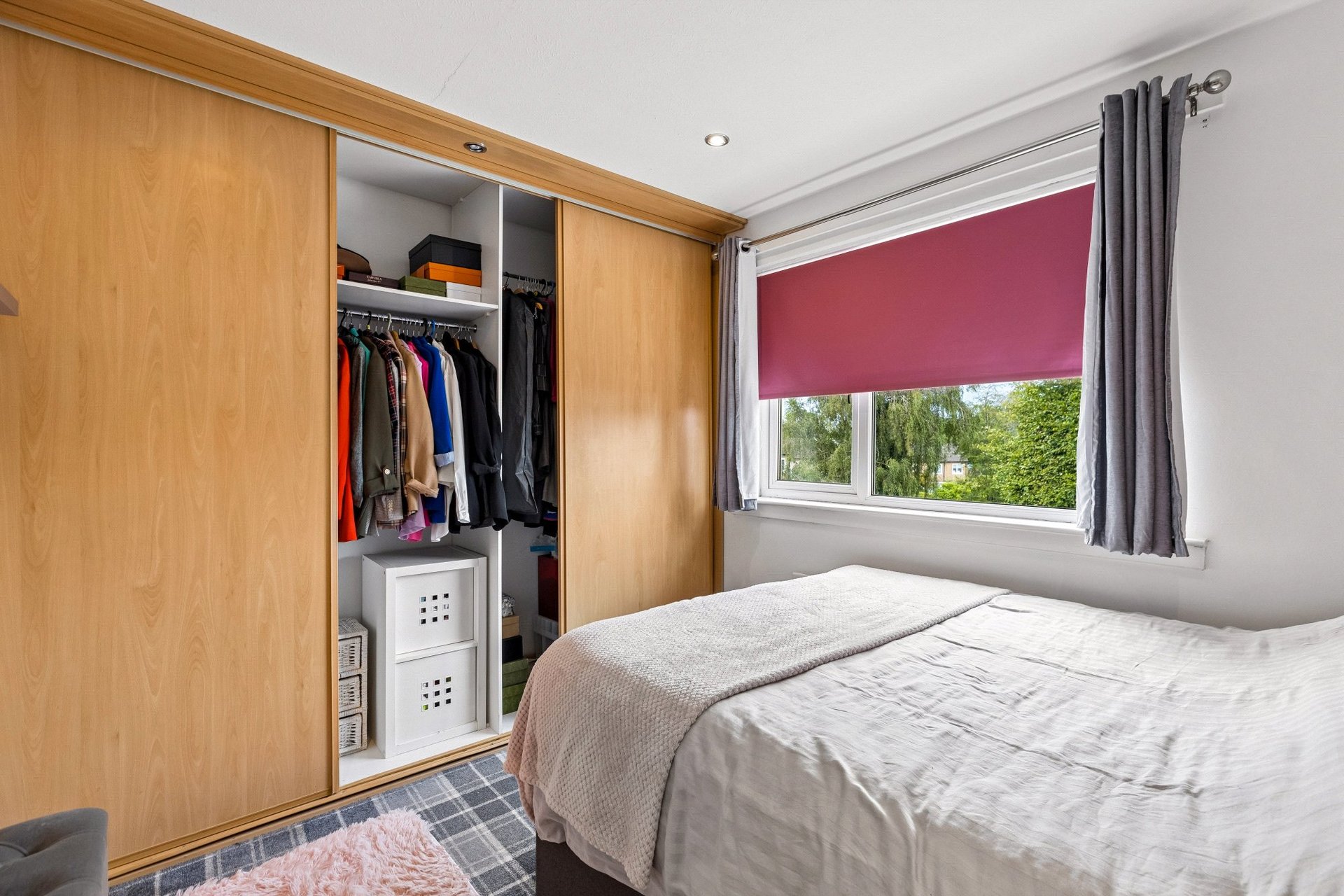 43 Gordon Crescent, Newton Mearns, Glasgow, G77 6HZ - Picture #16
