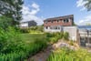 12 Seafield Avenue, Bearsden, G61 3LB - Picture #33