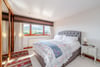 109 Caiyside, Fairmilehead, Edinburgh, EH10 7HR - Picture #15