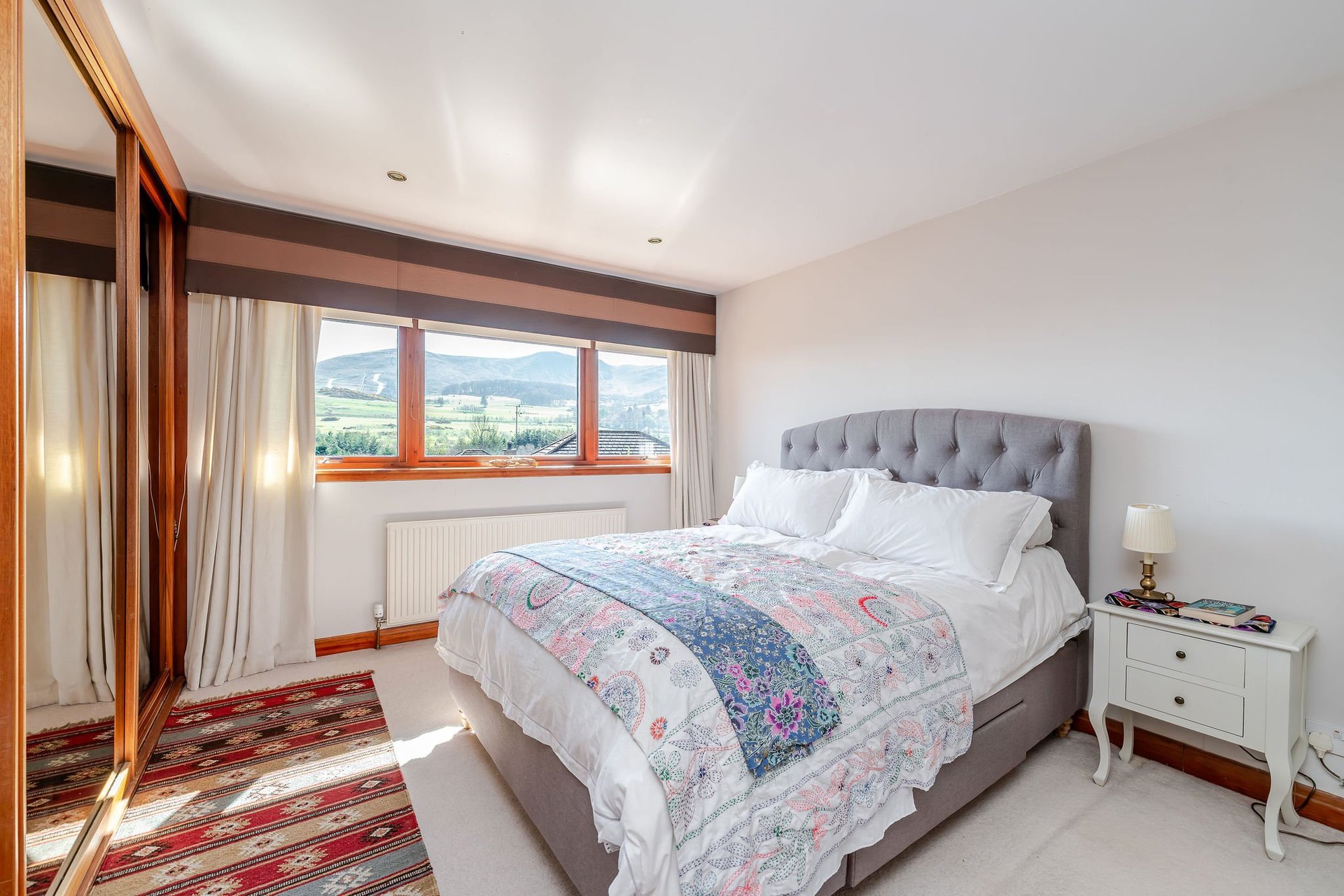 109 Caiyside, Fairmilehead, Edinburgh, EH10 7HR - Picture #15