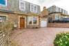 6 Orchardhead Loan, Liberton, Edinburgh, EH16 6HW - Picture #26