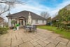 31 Jordanhill Crescent, Jordanhill, Glasgow, G13 1UN - Picture #39