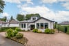 5 Deramore Avenue, Giffnock, Glasgow, East Renfrewshire, G46 6SL - Picture #1