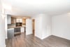 Flat 7, 108 St Stephen Street, Edinburgh, Midlothian, EH3 5AQ - Picture #3