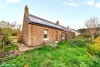 Letham Shank Farm Cottage, Berwick-Upon-Tweed, Northumberland, TD15 1UX - Picture #12