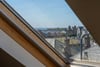 9 Burnside Terrace, Anstruther, KY10 3EJ - Picture #23