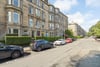 158/9 Brunton Gardens, Edinburgh, Midlothian, EH7 5ER - Picture #1