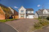 3 Raeswood Gate, Crookston, Glasgow, G53 7HF - Picture #1