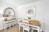 Flat 18, Shaw Farm Apartments, 64 Newtonlea Avenue, Newton Mearns, Glasgow, East Renfrewshire, G77 5QF - Picture #10
