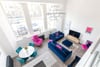 Flat 38, 26 Viewforth, Edinburgh, Midlothian, EH10 4FF - Picture #8