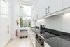 61/1 Northumberland Street, Edinburgh, EH3 6JQ - Picture #8