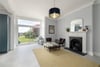 22 Primrose Bank Road, Edinburgh, EH5 3JG - Picture #8