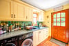 Inglewood, 3 Eglinton Drive, Giffnock, Glasgow, East Renfrewshire, G46 7NQ - Picture #23