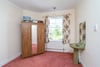 115 Cluny Gardens, Morningside, Edinburgh, EH10 6BP - Picture #15