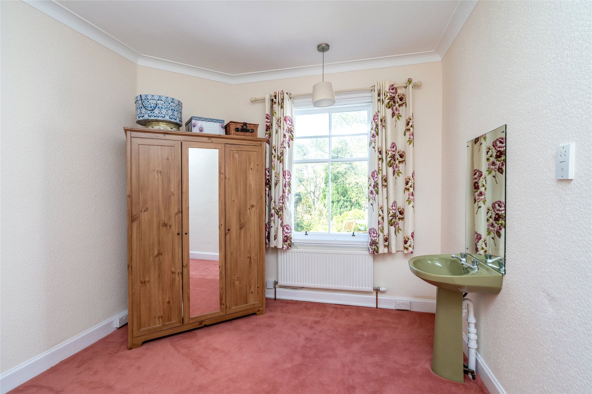 115 Cluny Gardens, Morningside, Edinburgh, EH10 6BP - Picture #15