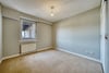 3/2, 49 Crow Road, Partick, Glasgow, G11 7SH - Picture #10