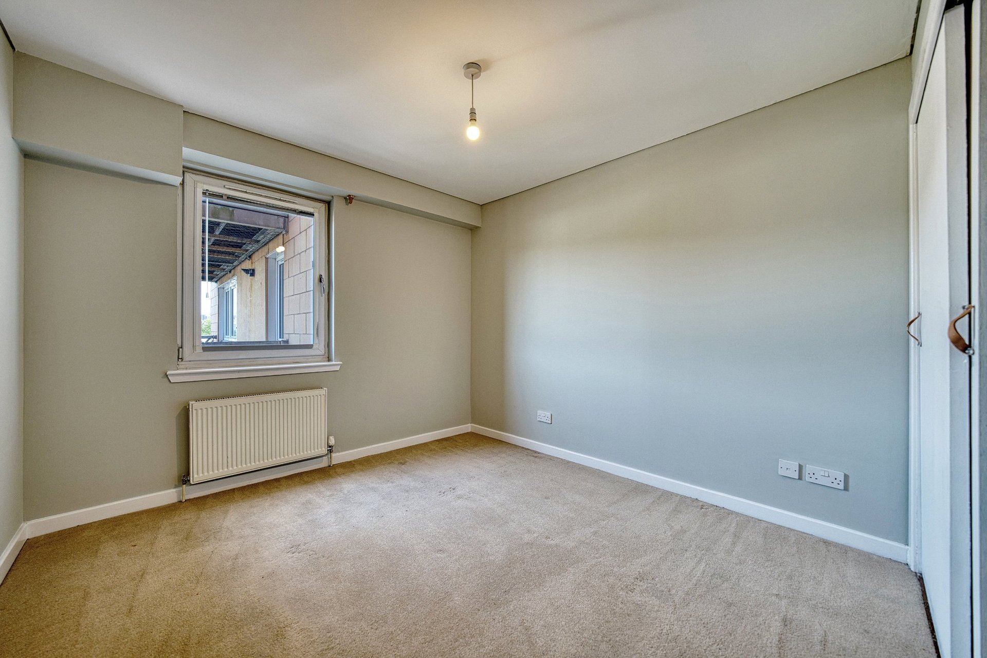 3/2, 49 Crow Road, Partick, Glasgow, G11 7SH - Picture #10