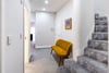 Garden Flat, 47 Hyndland Road, Hyndland, Glasgow, G12 9UX - Picture #20