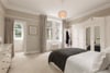 4 St. Catherines Gardens, Corstorphine, Edinburgh, EH12 7AZ - Picture #18