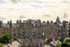 5/3 Oxford Terrace, Edinburgh, EH4 1PX - Picture #17