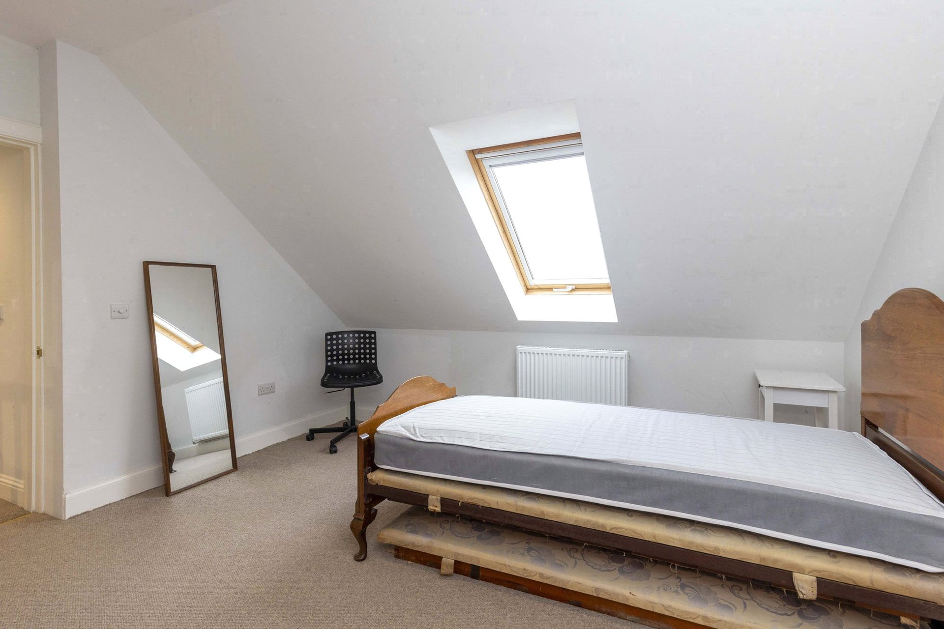 7 Camptoun Steading, North Berwick, East Lothian, EH39 5BS - Picture #23