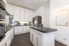 11 (3f1), Eyre Crescent, New Town, Edinburgh, EH3 5ET - Picture #4