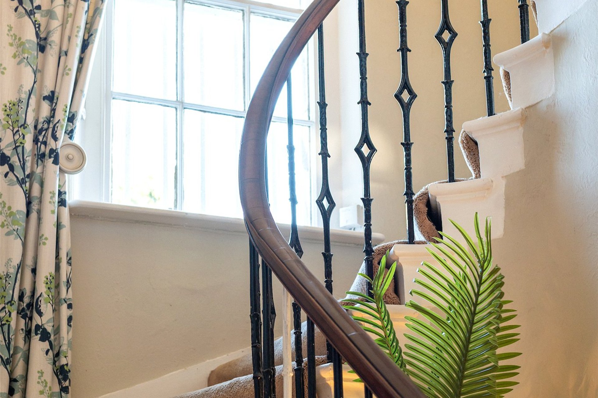 Ivy Bank, Dunbar Road, Haddington, East Lothian, EH41 3PN - Picture #16