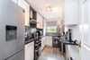 2/2, 20 Innellan Gardens, Kelvindale, Glasgow, G20 0DX - Picture #7