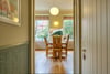 Broomfield, 112 Southbrae Drive, Jordanhill, Glasgow, G13 1TZ - Picture #18