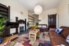 3 Ilay Avenue, Bearsden, G61 1QF - Picture #7