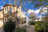 Flat 1, 25 Spylaw Road, Morningside, Edinburgh, EH10 5BN - Picture #26