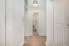 1/1, 17 Fordyce Street, Partick, Glasgow, G11 5PF - Picture #14