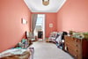 Flat 3/2, 107 Crown Road North, Hyndland, Glasgow, G12 9HS - Picture #30