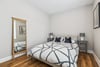 1 Albany Cottages, Jordanhill, Glasgow, G13 1NJ - Picture #19