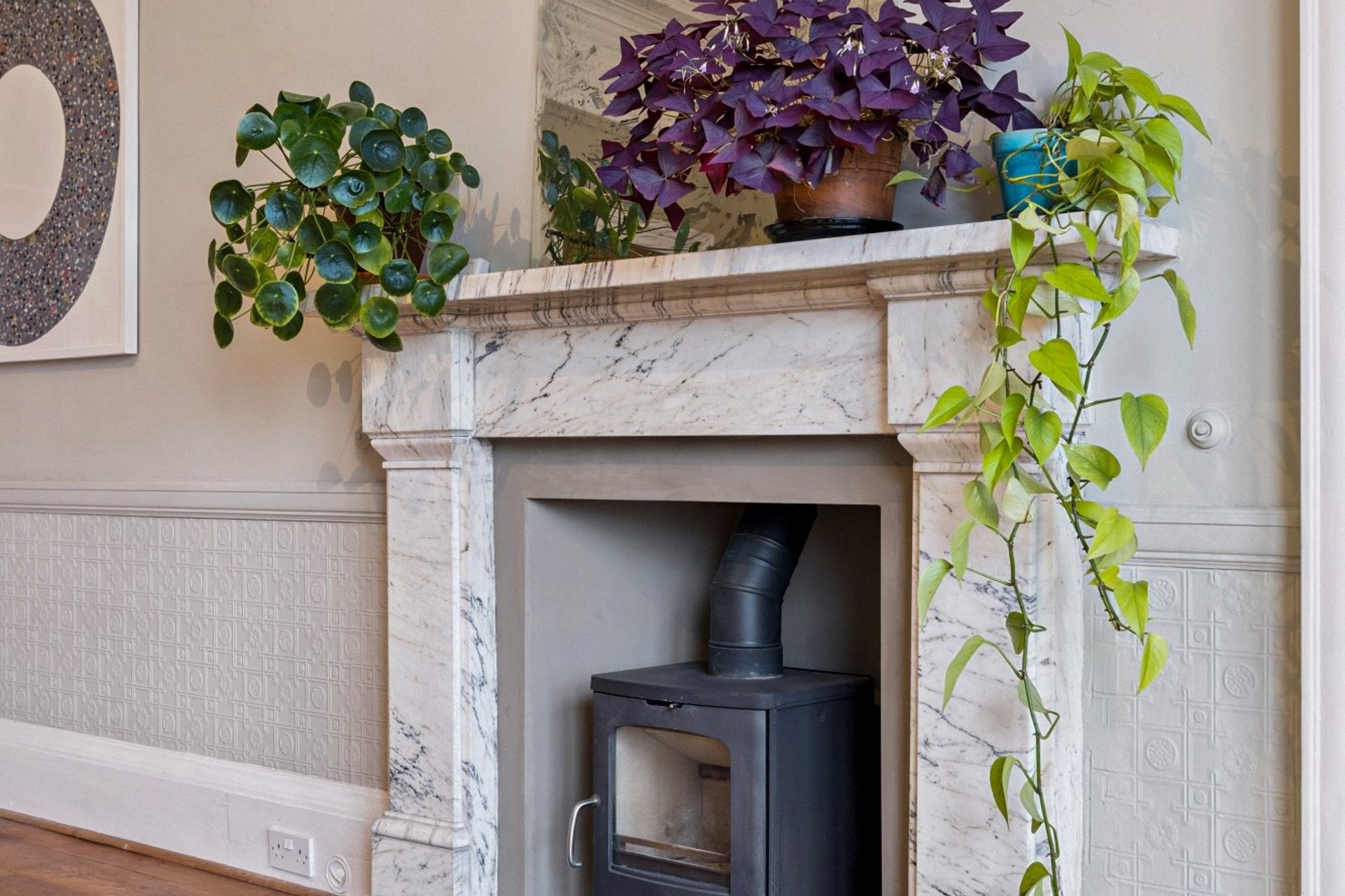 2/1, 32 Terregles Avenue, Pollokshields, Glasgow, G41 4LX - Picture #8