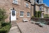 Crail Townhouse, 5 St. Andrews Road, Crail, Anstruther, Fife, KY10 3UQ - Picture #13