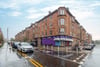 0/1, 48 Cartvale Road, Battlefield, G42 9SW - Picture #1