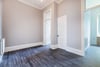 1/2, 121 Kenmure Street, Pollokshields, Glasgow, G41 2NU - Picture #5
