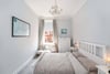 1/1, 24 Caird Drive, Partick, Glasgow, G11 5DT - Picture #18
