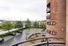 Flat 2/3, 30 Handel Place, New Gorbals, Glasgow City, G5 0TP - Picture #25
