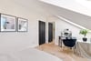 Upper Duplex, 15 Cleveden Drive, Kelvinside, Glasgow, G12 0SB - Picture #58