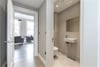 1F, 40 Melville Street, Edinburgh, EH3 7HA - Picture #16